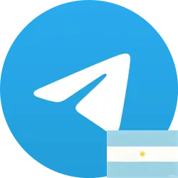 阿根廷Telegram老号/TG老号/纸飞机老号/电报老号 (+54 高信区号)